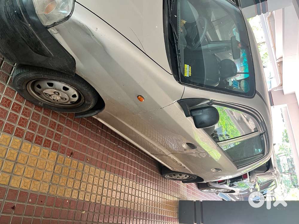 Santro Car For Sale Below 60k