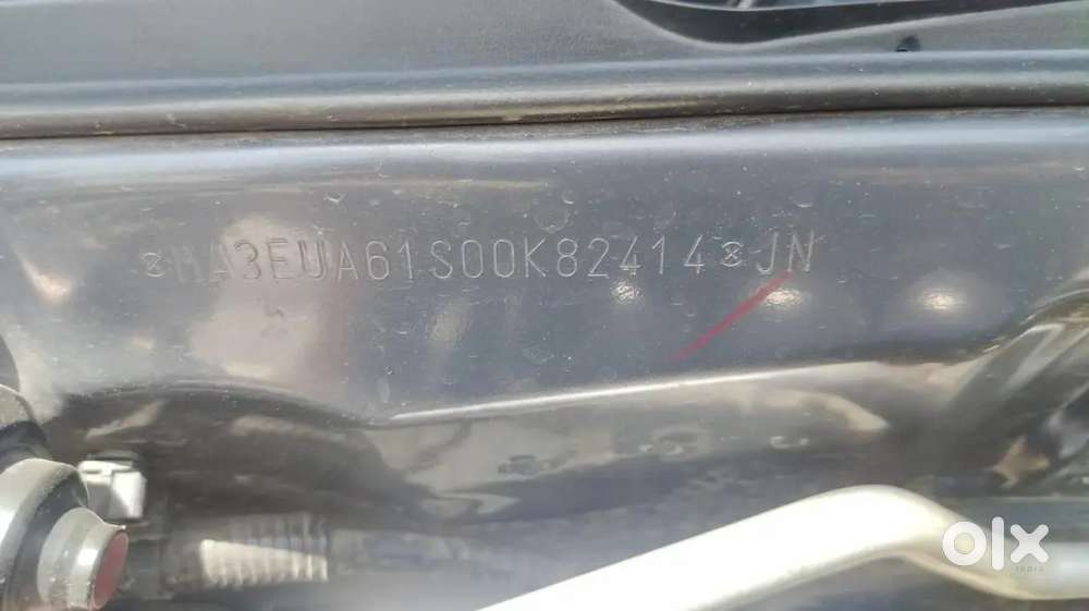 Maruti Suzuki Alto 2023