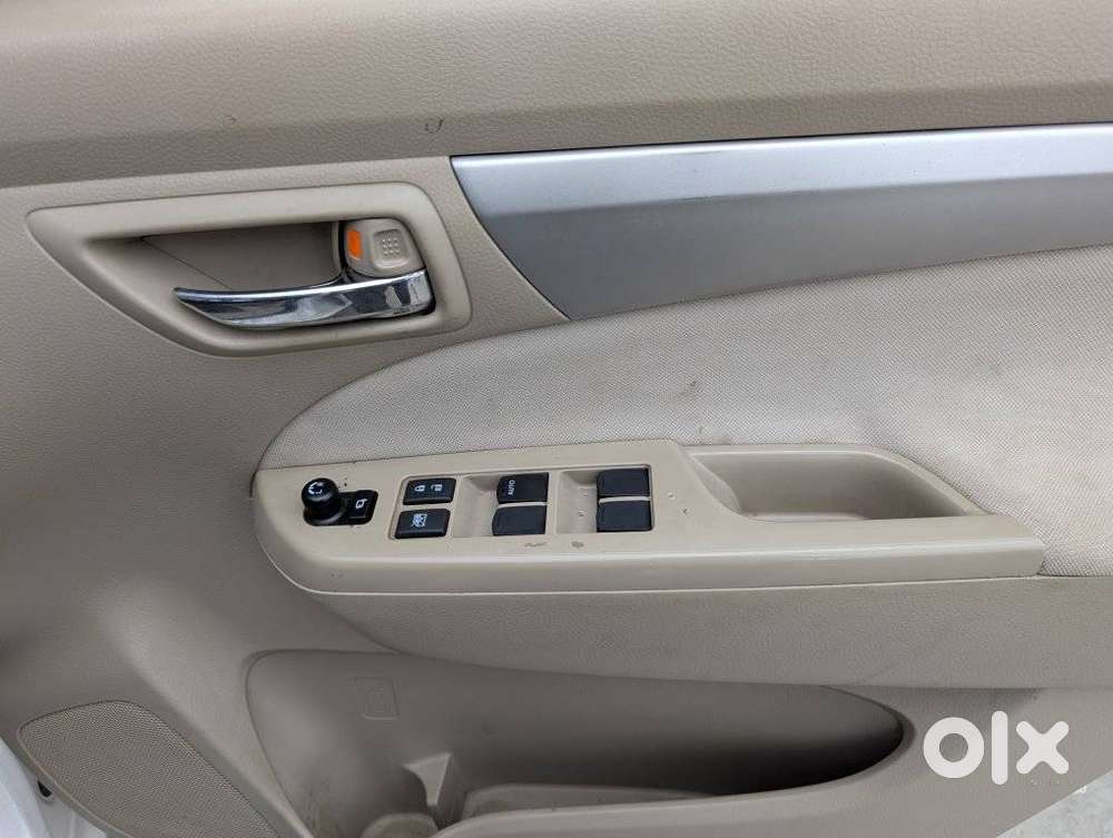Maruti Suzuki Ertiga Vxi (o) Cng, 2018, Cng & Hybrids