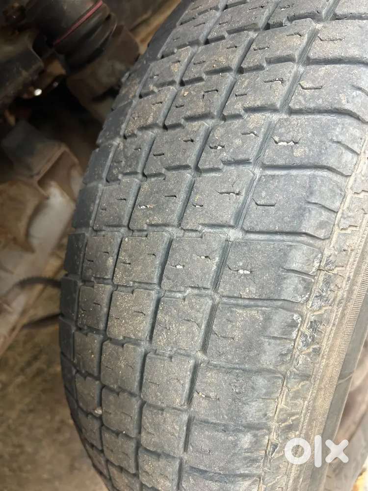 Mahindra Bolero Slx 2012 Diesel Good Condition