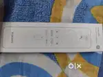 Xiaomi bluetooth voice remote(Model-XMRM-M8)