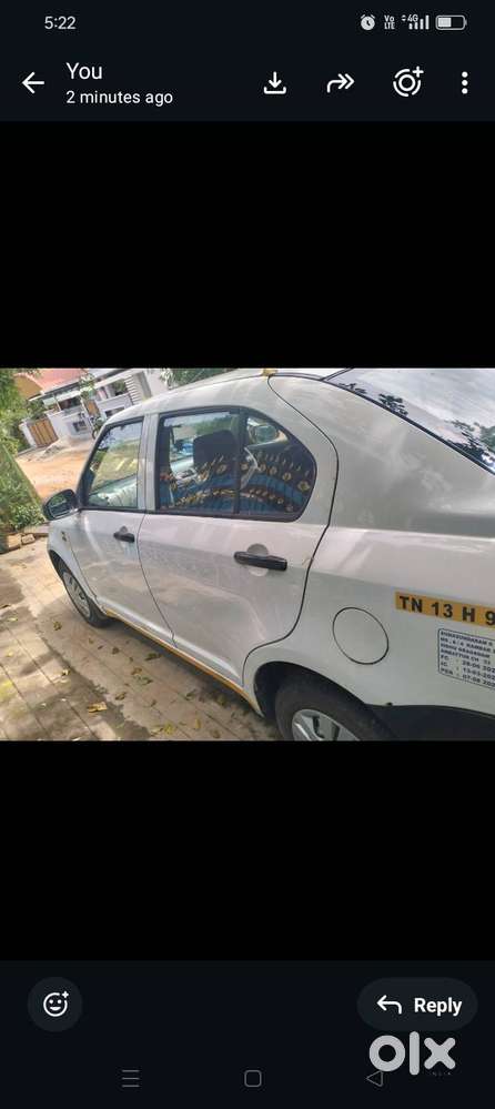 Sales My Car