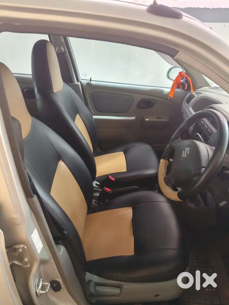 Maruti Suzuki Alto 2013 For Sale