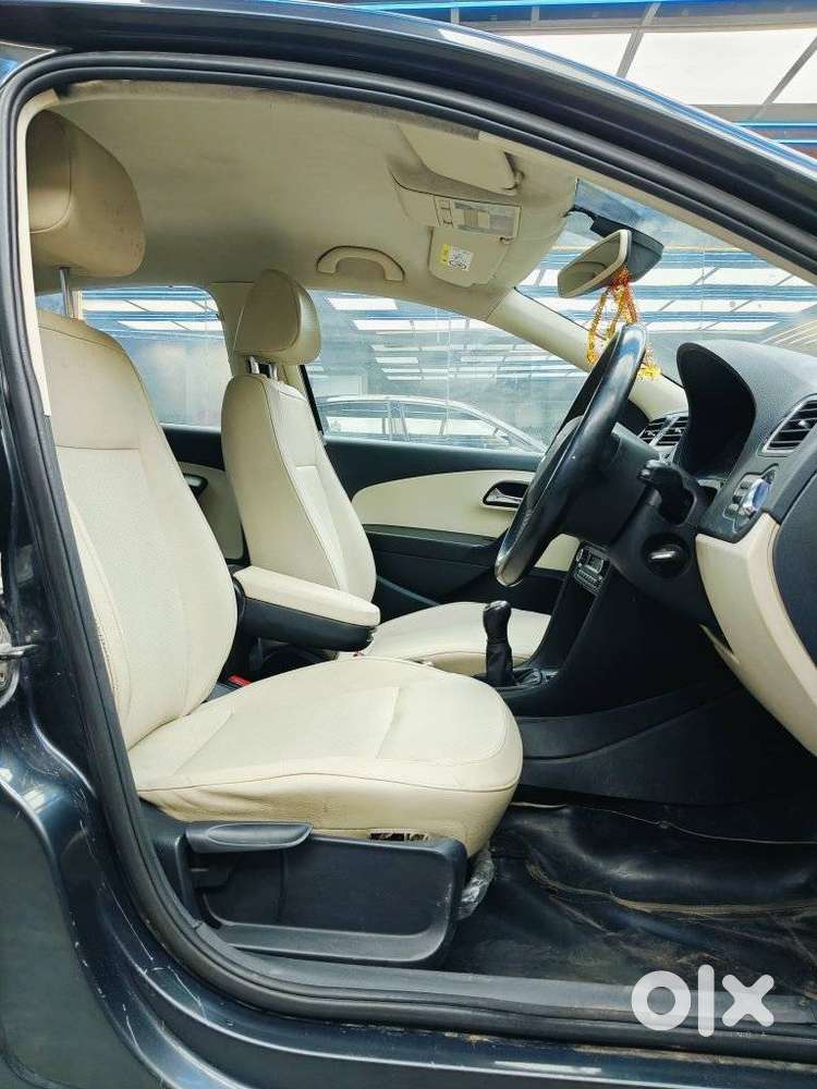 Skoda Rapid [2016-2021] 1.6 Mpi Style Plus, 2018, Petrol