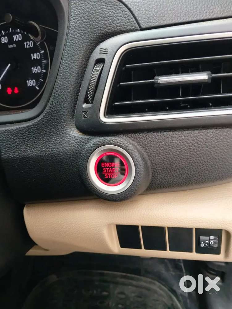 Car Condition Very Good Se Urgent Sale