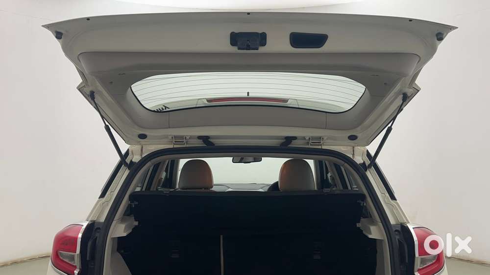 Mahindra Xuv300 W8 Option Diesel, 2022, Diesel