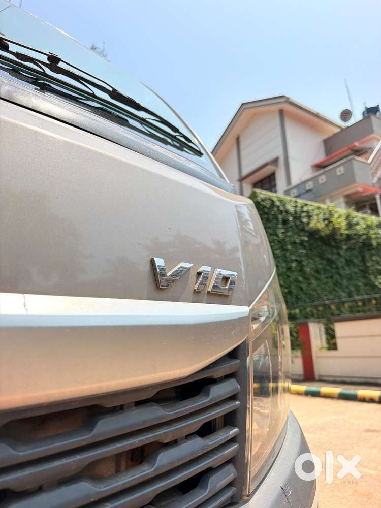 Tata Nexon, 2021, Diesel