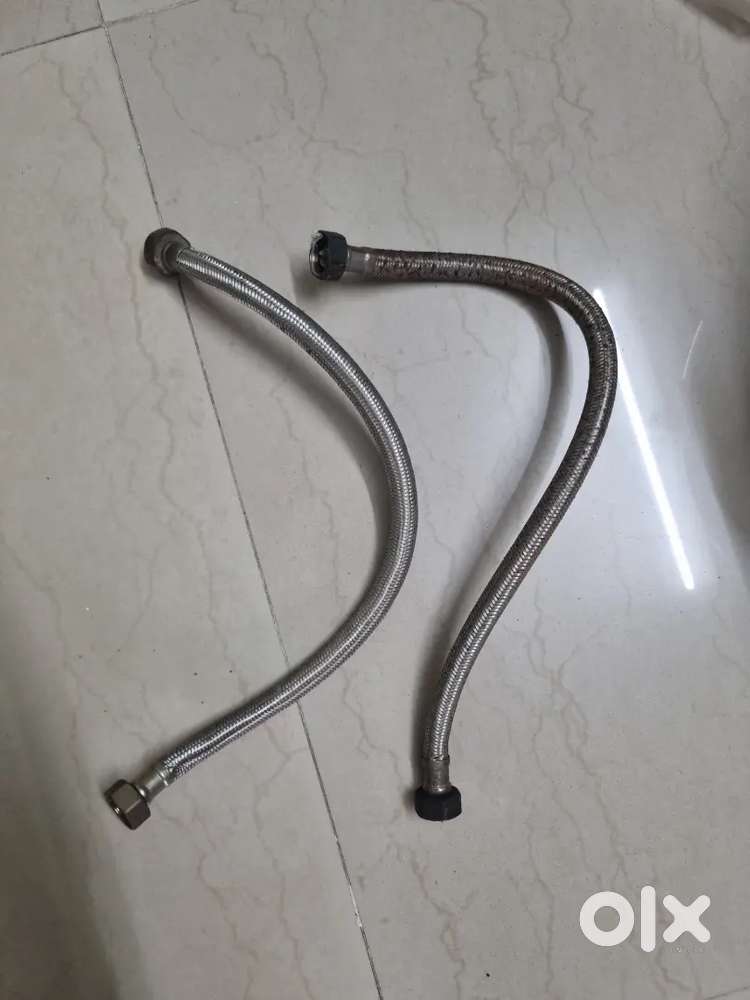 V Guard geyser 10Ltr