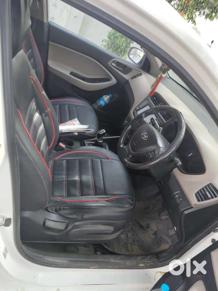 Best Condition Company Record