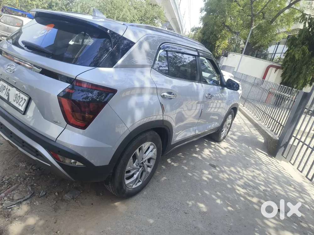Sell My Car Fix Praice Broker Plz Excuse