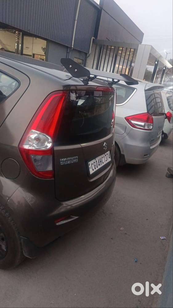 No Work Excellent Condition