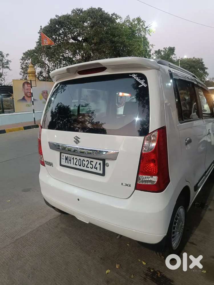 Good Condition Car Smooth Engine Full Condition New Tiyer