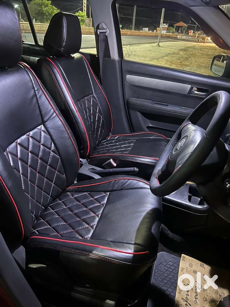 Maruti Swift Diesel 2010