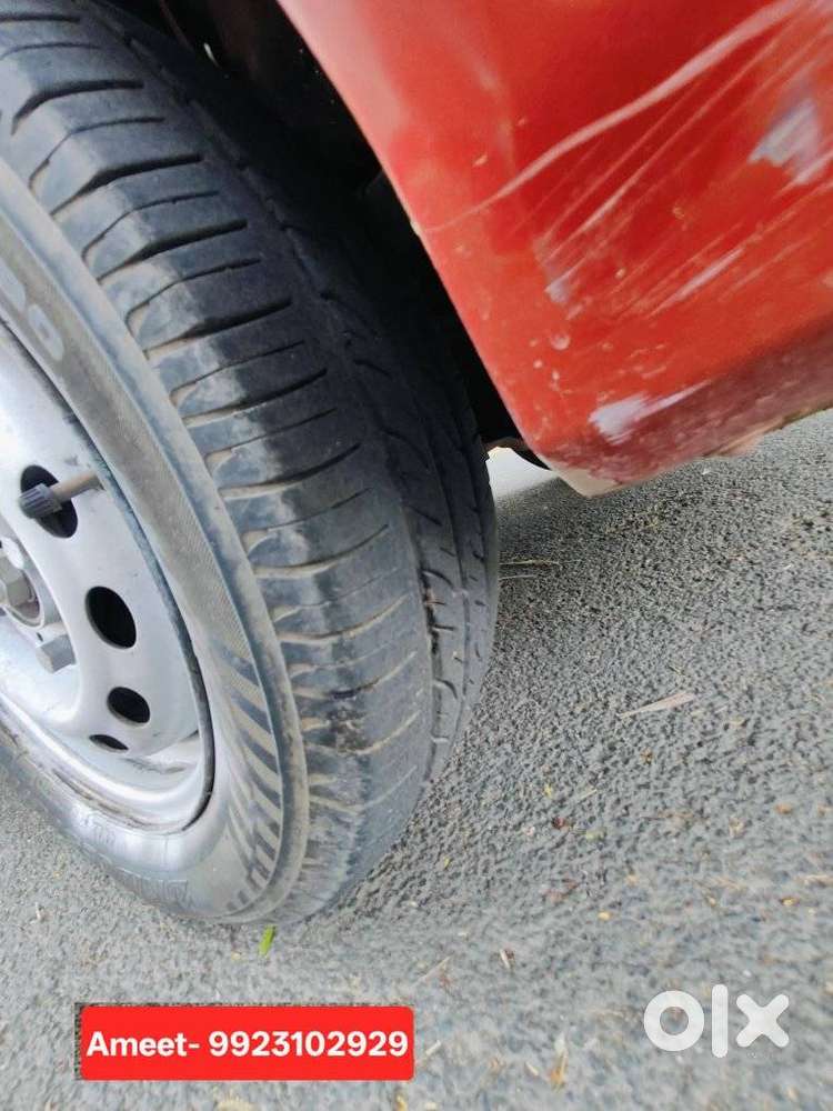 Tata Indica V2 Xeta 1.4 Gls Bsiii, 2010, Petrol