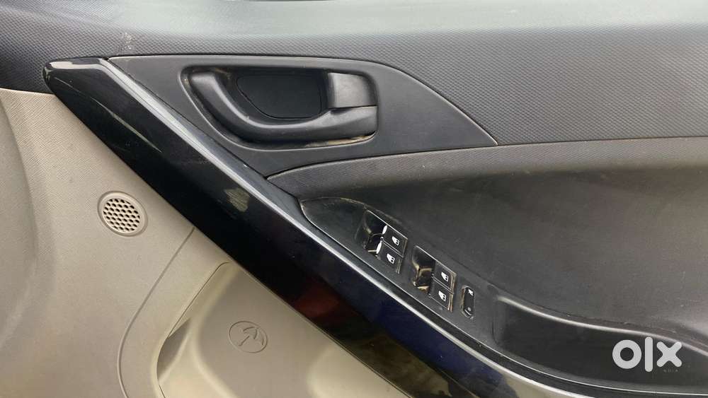 Tata Nexon 1.5 Revotorq Xm, 2018, Diesel