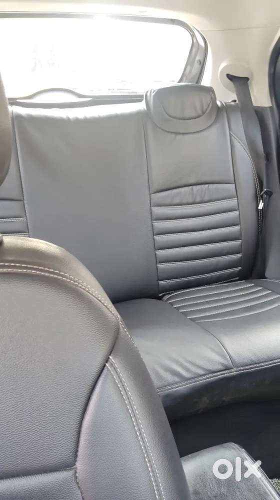 Tata Tiago 1.2 Revotron 2021 Well Menten Doctor Use Only