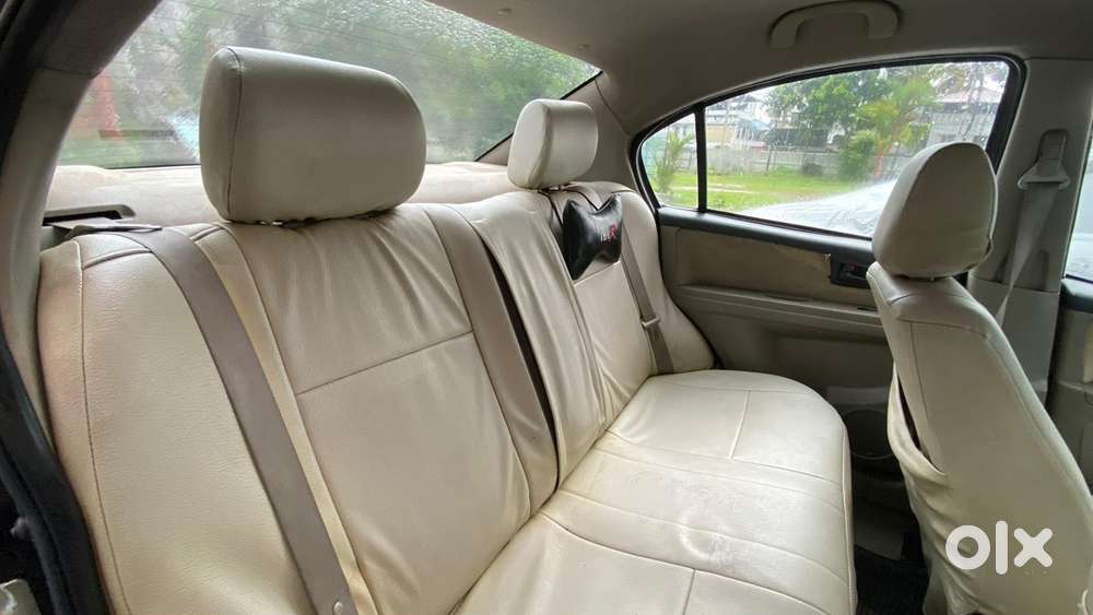 Maruti Suzuki Car 2007
