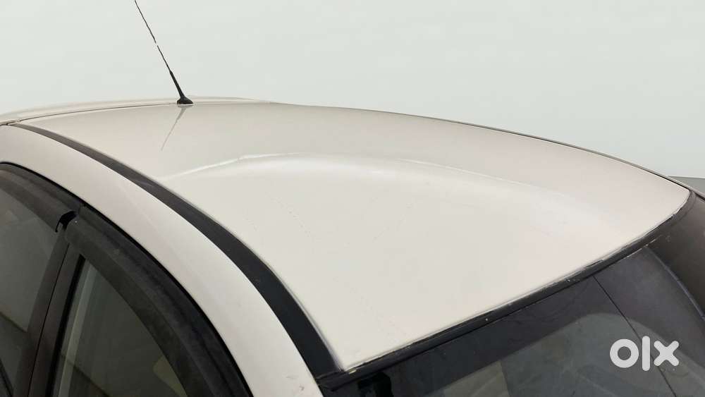 Hyundai Elite I20 Magna 1.4 Crdi, 2014, Diesel