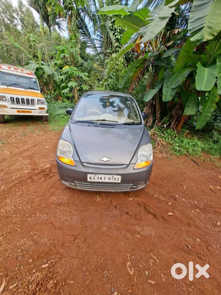 Good Condition Car
Fc Completed  _ 2031