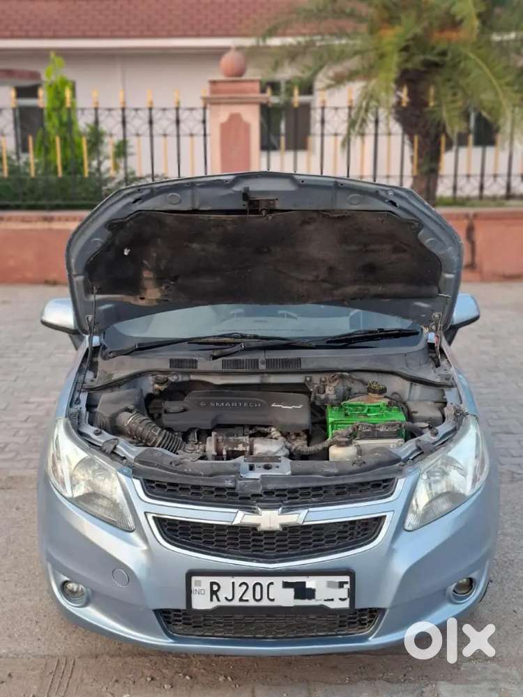 4 Power Window Good Condition Top Variant Diesel Average Very Good