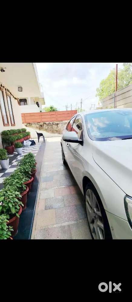 Volvo Car S60 New Condition Less Driven 1st Owner
