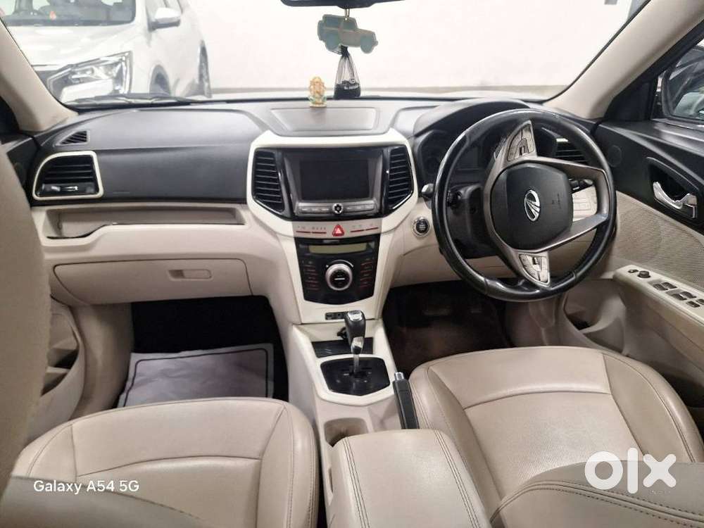 Mahindra Bolero Power Plus