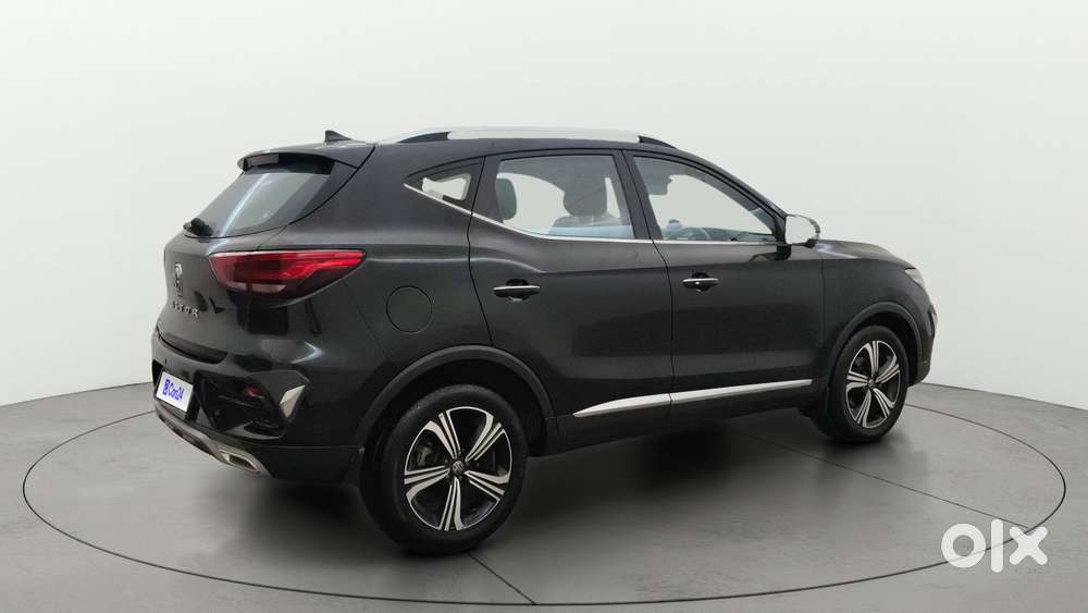 Mg Astor 1.5 Sharp, 2022, Petrol