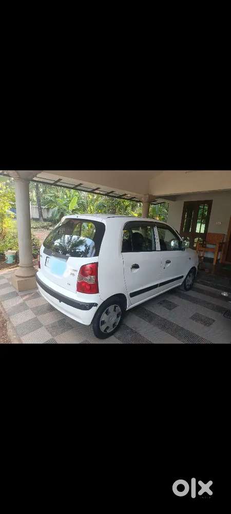 Paper Valid Upto 2030(2029nov Or Dec)