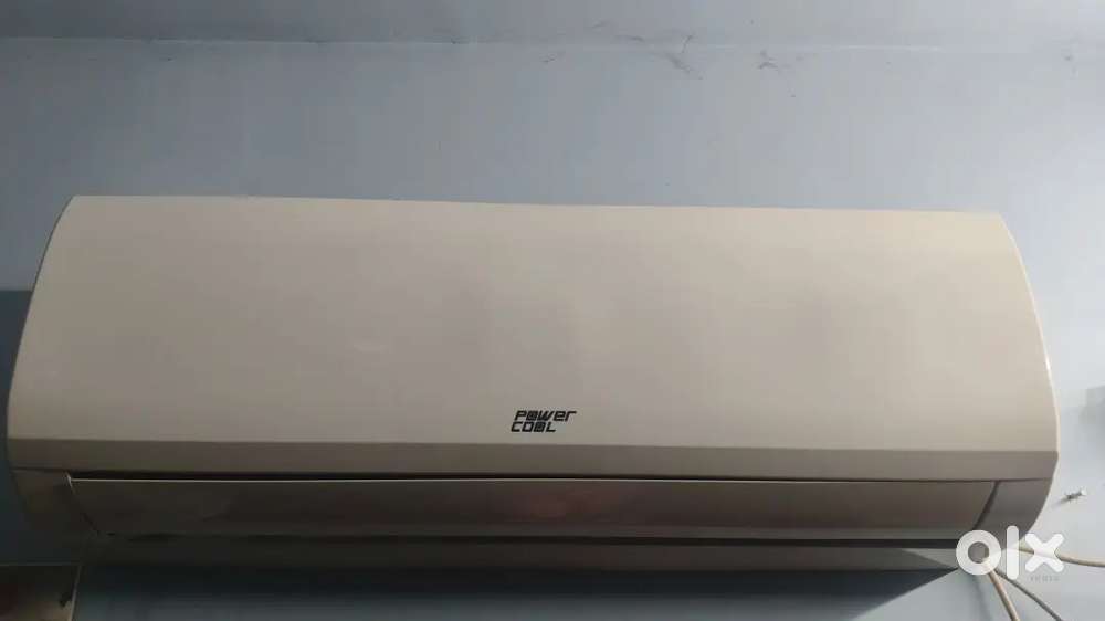 Very good condition