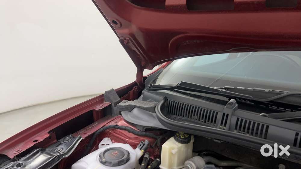 Volkswagen Virtus 1.0 Highline Tsi, 2023, Petrol