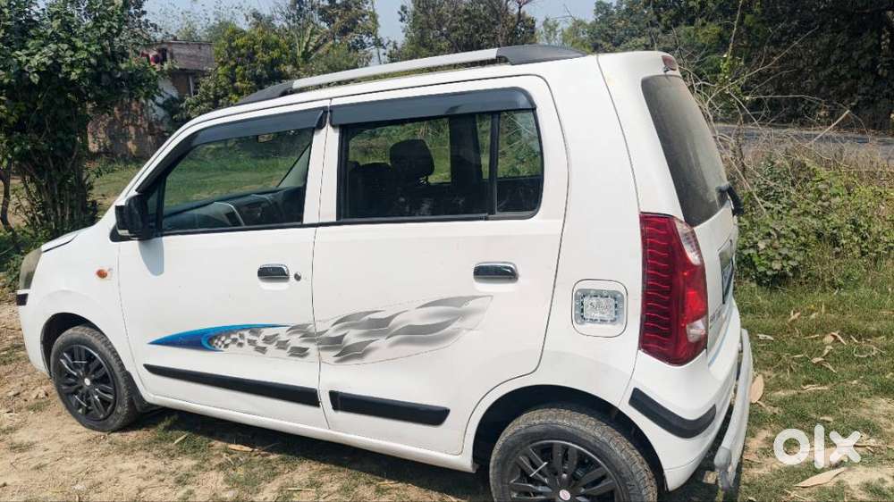 Jaunpur Malhani Bajar