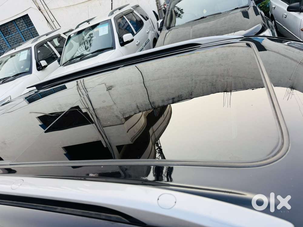 Kia Seltos Htx G, 2024, Petrol