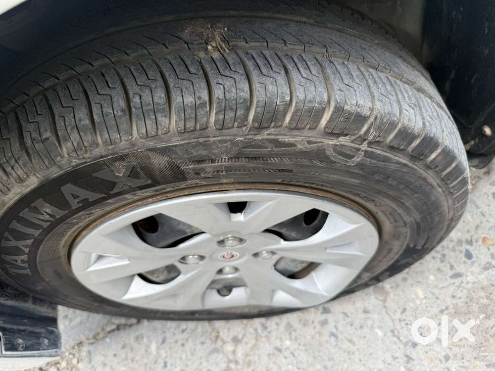 Hyundai I20, 2015, Petrol