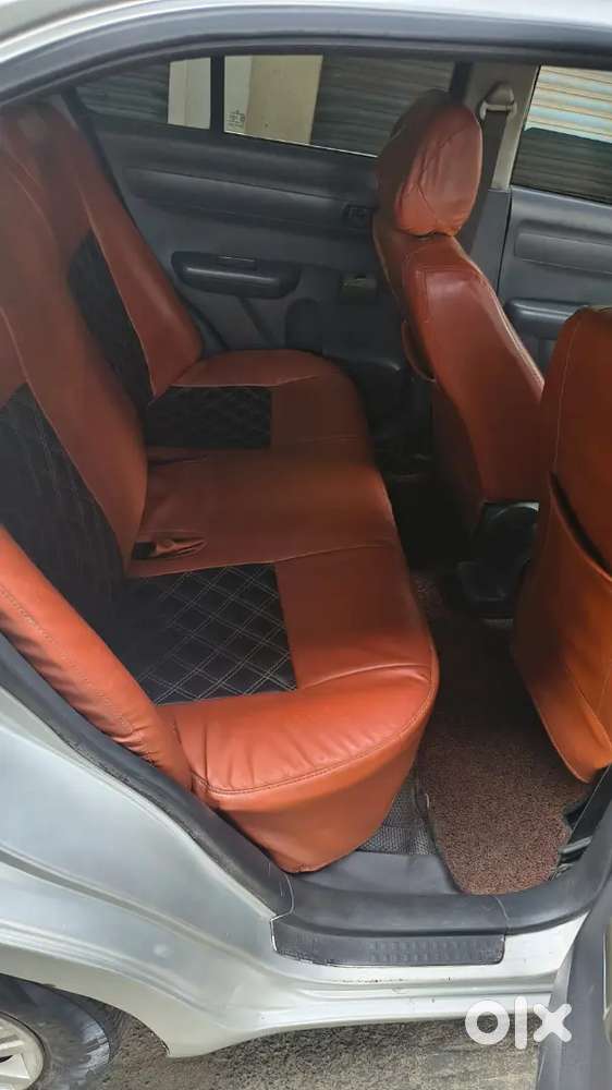 Neat  Condition Nearby 180000 Km Driven