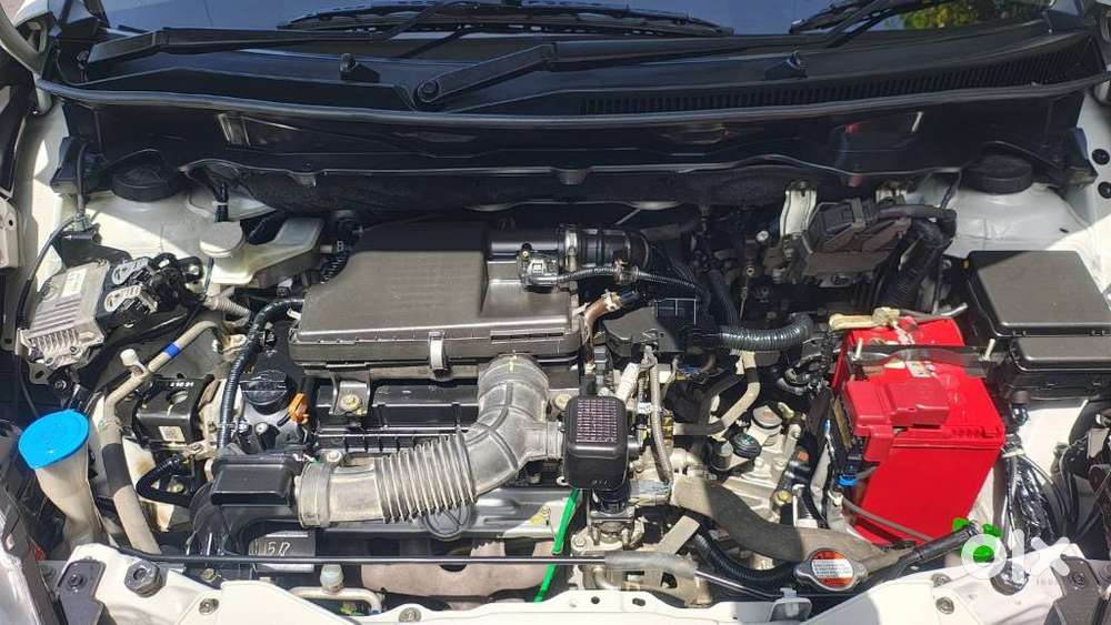 Maruti Suzuki Ertiga Vxi (o) Cng, 2022, Cng & Hybrids