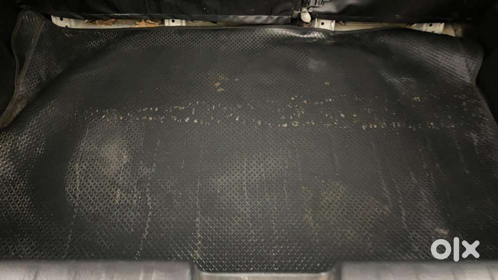 Maruti Suzuki Baleno 1.2 Zeta, 2018, Petrol