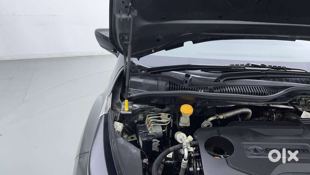 Tata Altroz 1.5 Xt Diesel, 2023, Diesel