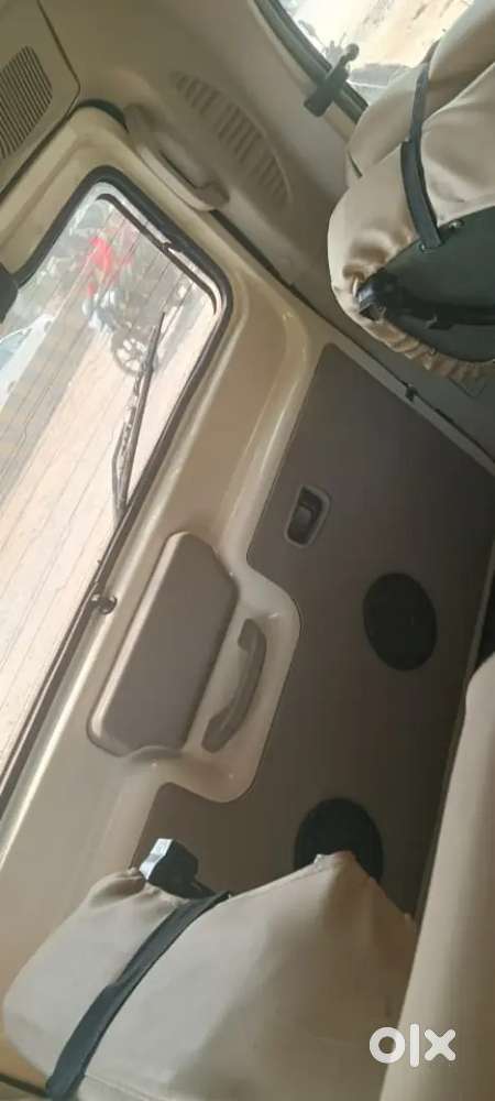 Good Condition Car First Owner