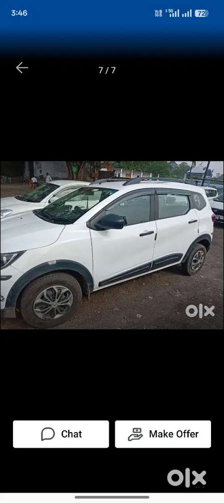 Very Good Condition Excellent Condition