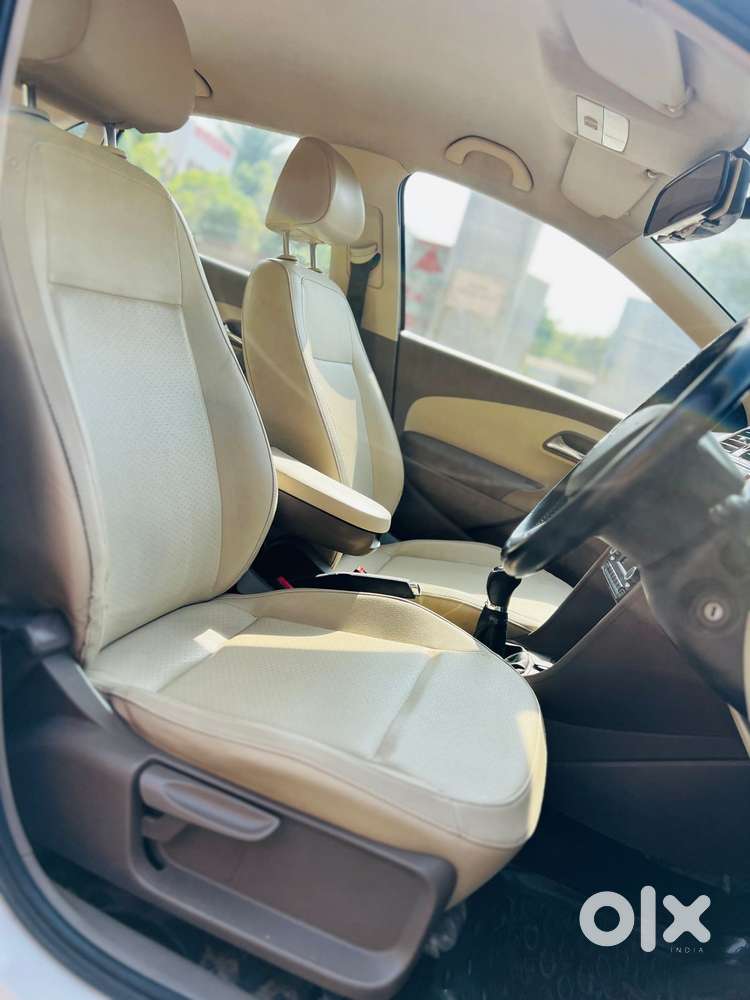 Skoda Rapid 1.6 Mpi Ambition, 2015, Diesel