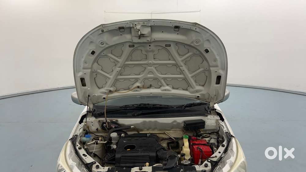 Maruti Suzuki Alto K10 Vxi, 2019, Petrol
