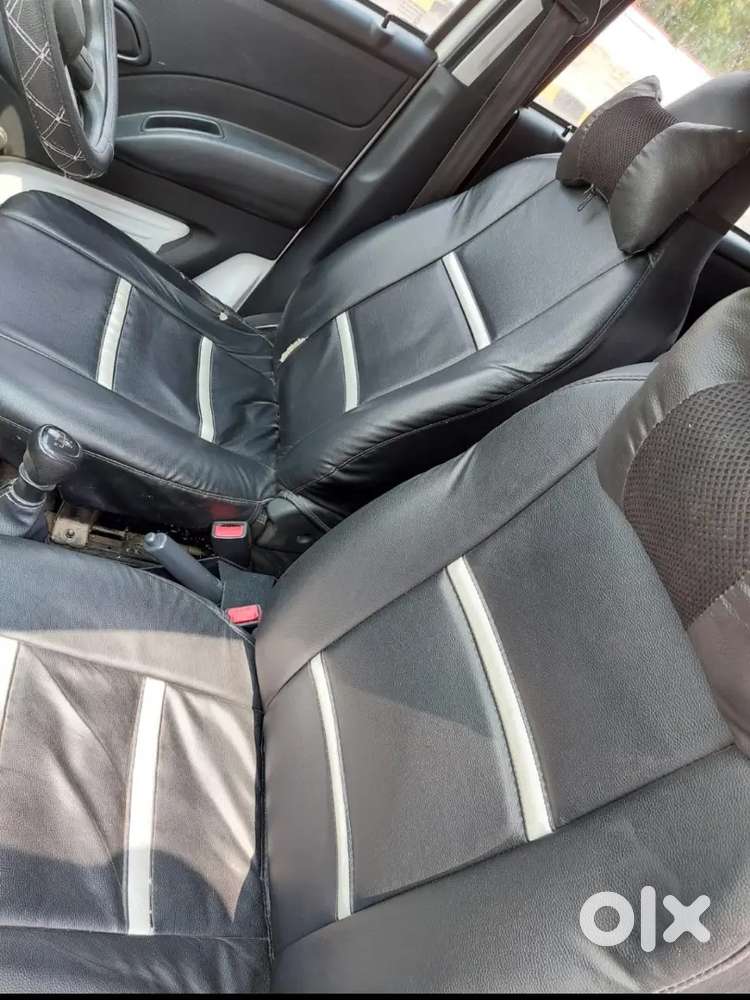 Datsun Redigo 2021