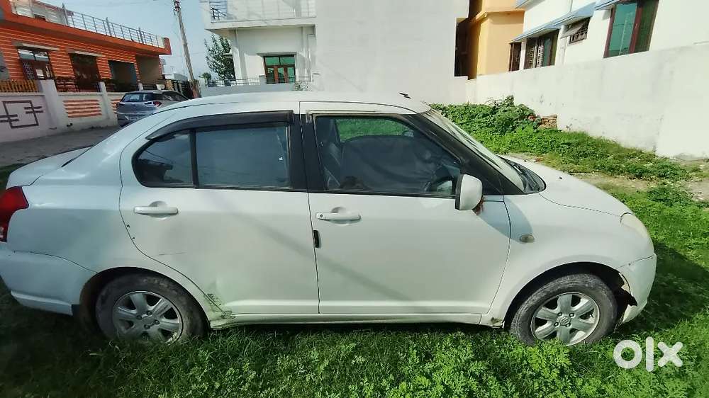 Car For Sale 65000km