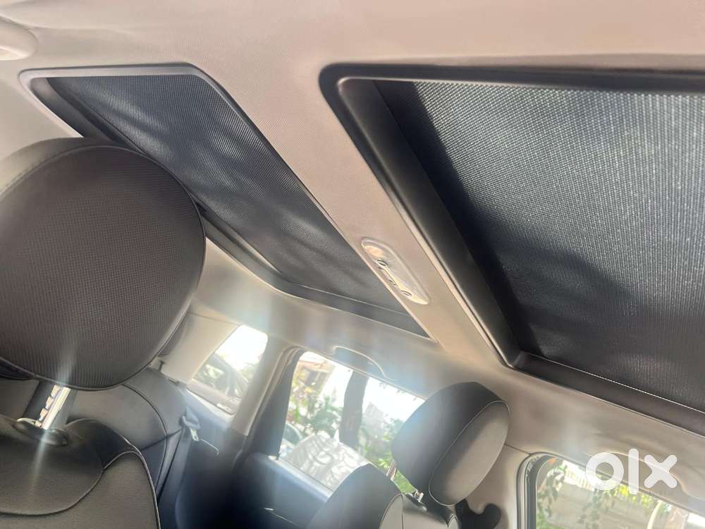 Mini Cooper 5 Door D, 2016, Diesel