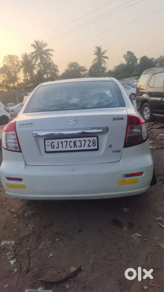 Good Condition For Sell