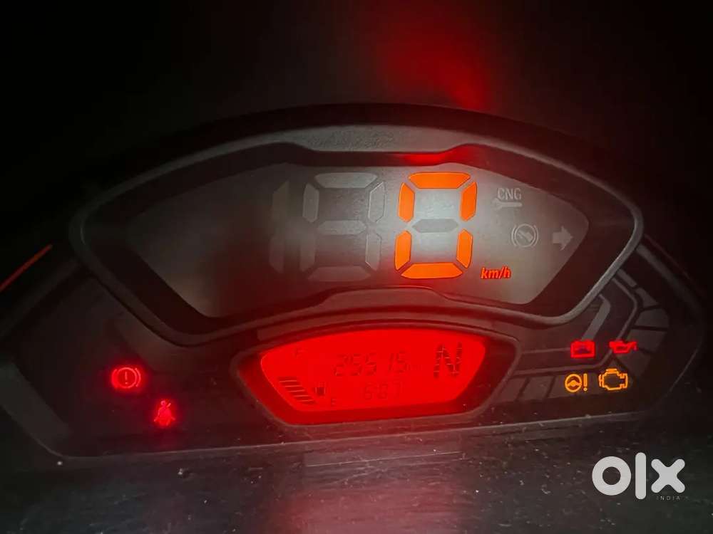 Maruti Suzuki Alto K10 2024 Amt