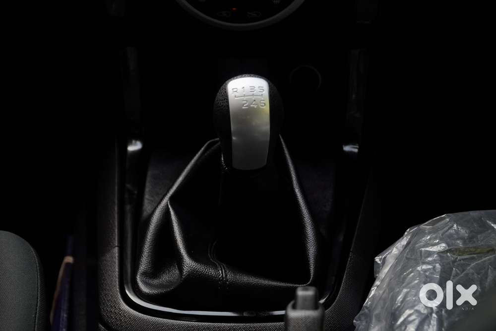 Isuzu D-max V-cross Z Prestige, 2026, Diesel
