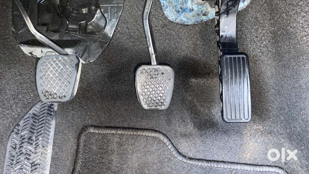 Honda City 1.5 Vx I-vtec Mt, 2021, Petrol