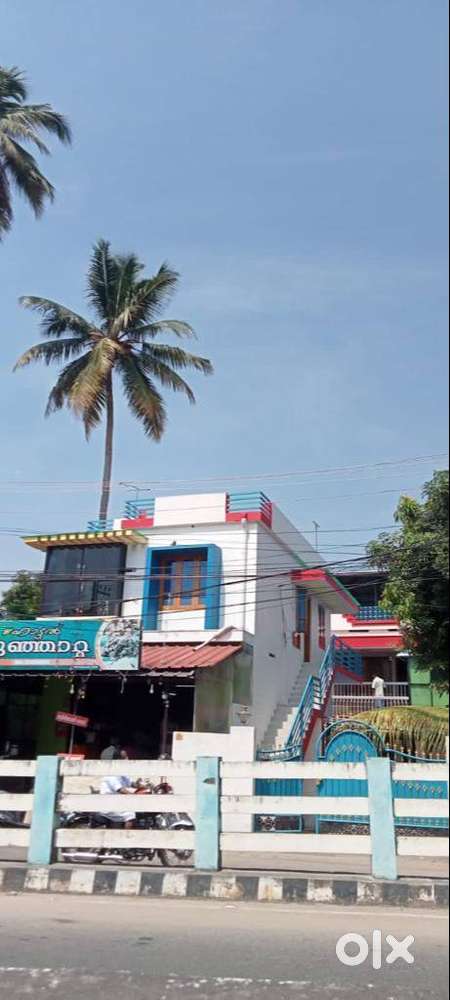 1BHK in Pettah