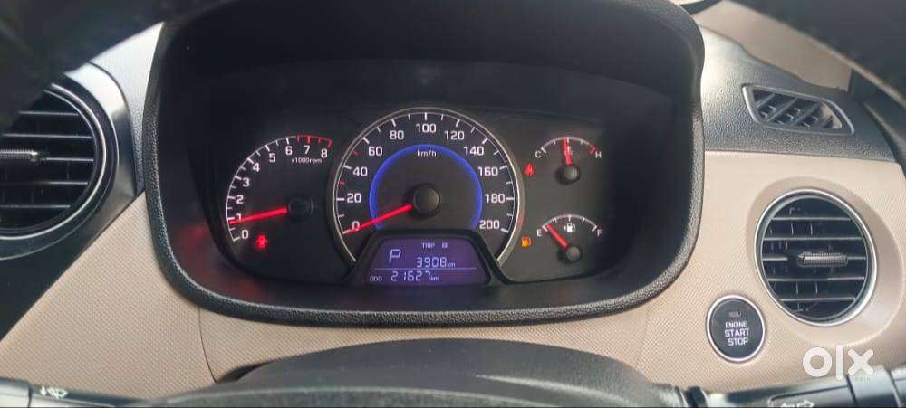 Automatic Car And Best Deal
